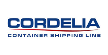 Cordelia-Container-Shipping