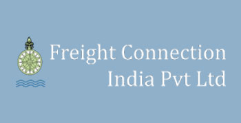 Freight-Connection-India