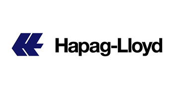 Hapag-Lloyd-India-Pvt-Ltd