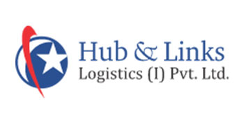 Hub-&-Link-Logistics