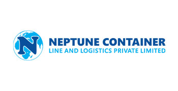 Neptune-Container-Line