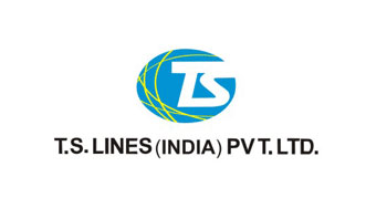 T.S-Lines(India)