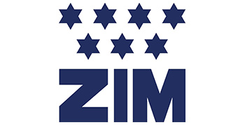 zim